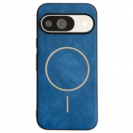 Deksel Google Pixel 10 / 10 Pro Magsafe-kompatibel Læreffekt