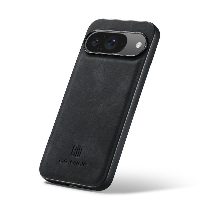 Deksel Google Pixel 10 / 10 Pro Mobildeksel Dg.ming