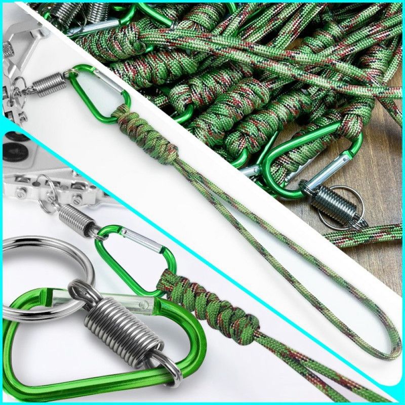 Deksel Google Pixel 10 / 10 Pro Mobildeksel Støtfanger