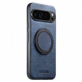 Deksel Google Pixel 10 / 10 Pro Suteni