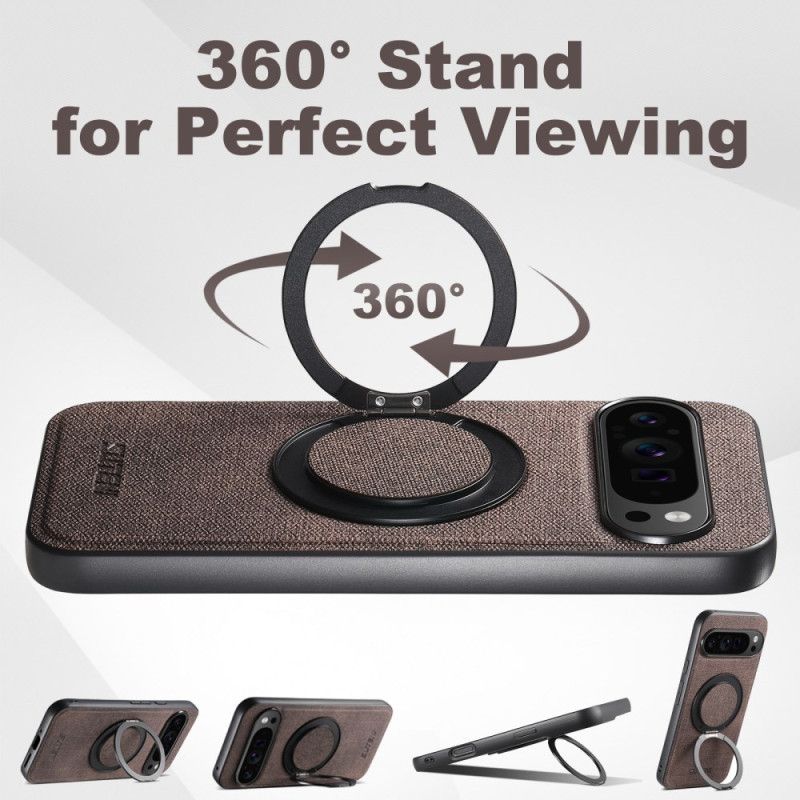 Deksel Google Pixel 10 / 10 Pro Suteni