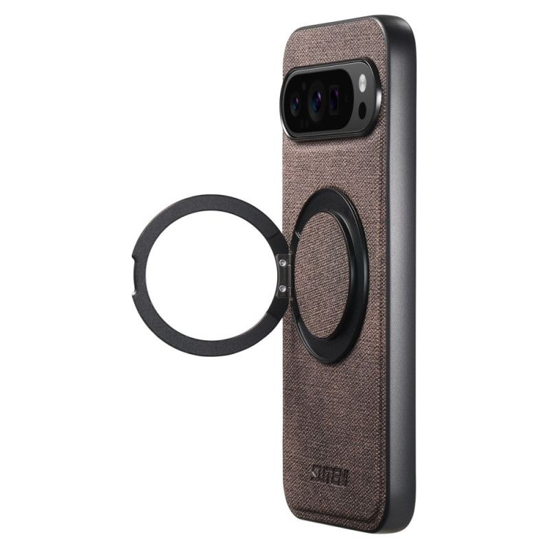 Deksel Google Pixel 10 / 10 Pro Suteni