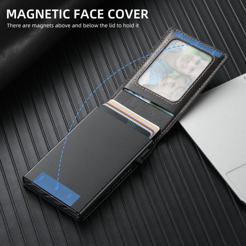 Deksel Google Pixel 10 / 10 Pro Suteni Kortholder Beskyttelse Deksel