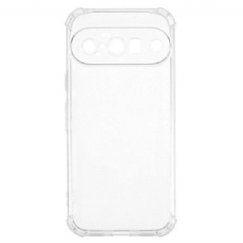 Deksel Til Google Pixel 10 / 10 Pro Forsterket Klar