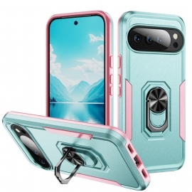 Deksel Til Google Pixel 10 / 10 Pro Stativ