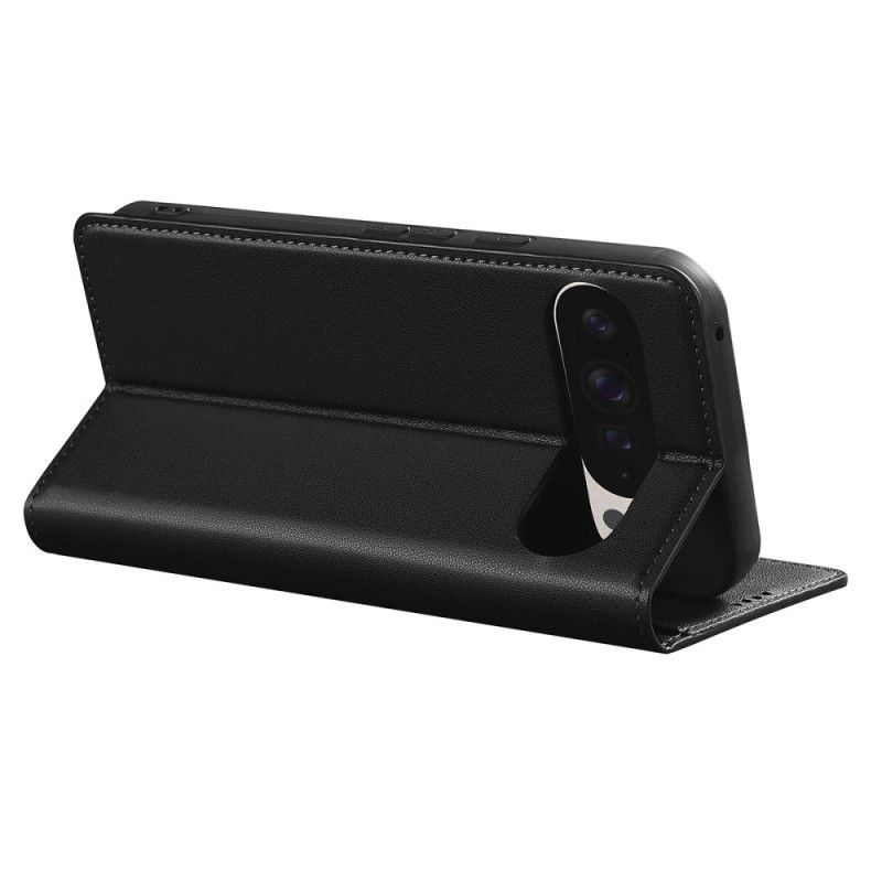 Folio Deksel Google Pixel 10 / 10 Pro Lcimeeke