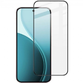 Imak Heldekkende Skjermbeskytter I Herdet Glass For Google Pixel 10 / 10 Pro