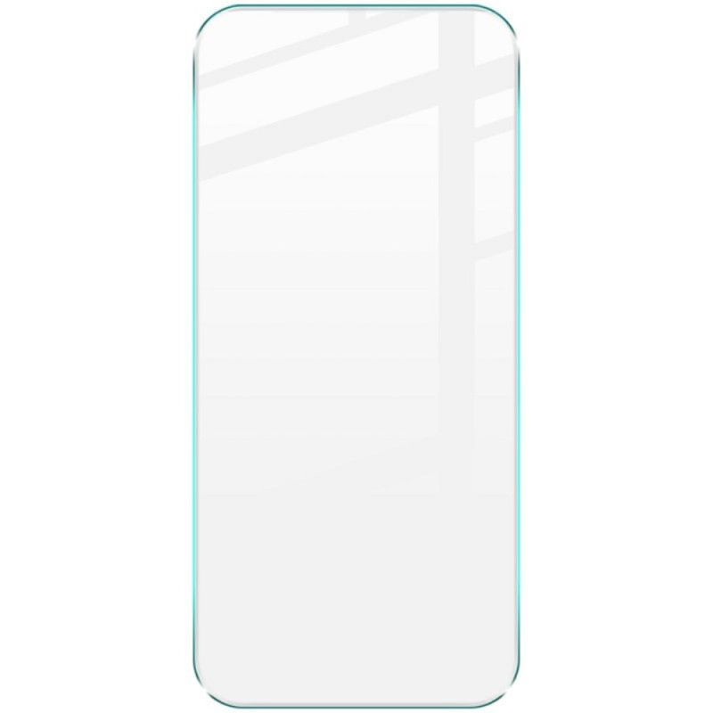 Imak Skjermbeskytter I Herdet Glass For Google Pixel 10 / 10 Pro
