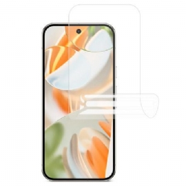 Skjermbeskytter For Google Pixel 10 / Pixel 10 Pro