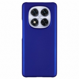 Deksel Til Xiaomi Redmi Note 14 Pro 5g Matt Finish