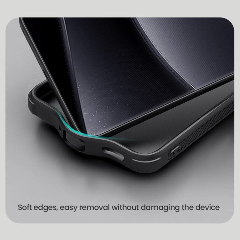 Deksel Xiaomi Redmi Note 14 Pro 5g Mobildeksel Frostet Skjold Pro Nillkin