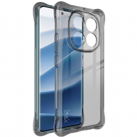 Deksel Xiaomi Redmi Note 14 Pro 5g Mobildeksel Imak