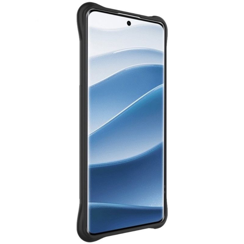 Deksel Xiaomi Redmi Note 14 Pro 5g Mobildeksel Imak