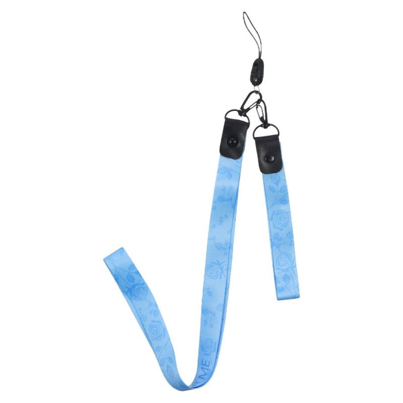 Deksel Xiaomi Redmi Note 14 Pro 5g Mobildeksel Kadem Paljetter Og Stropper