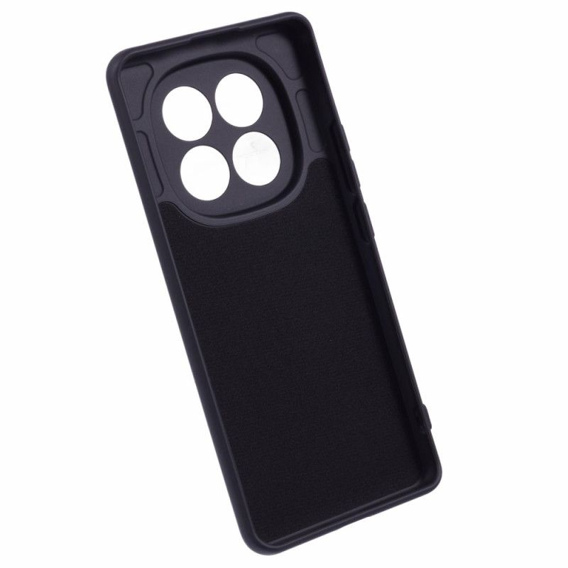 Deksel Xiaomi Redmi Note 14 Pro 5g Mobildeksel Klassisk