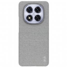 Deksel Xiaomi Redmi Note 14 Pro 5g Ruiyi-serien Imak