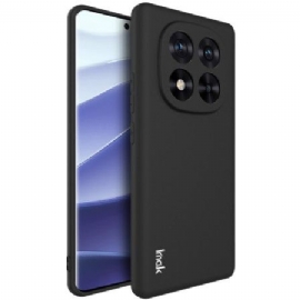 Deksel Xiaomi Redmi Note 14 Pro 5g Uc-3-serien Imak