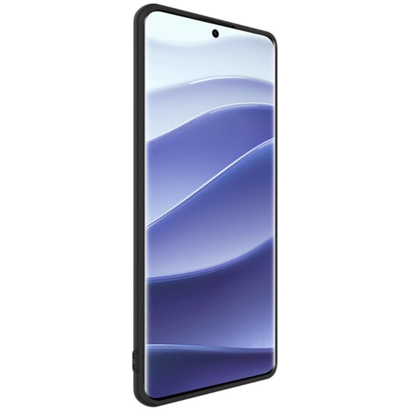 Deksel Xiaomi Redmi Note 14 Pro 5g Uc-3-serien Imak
