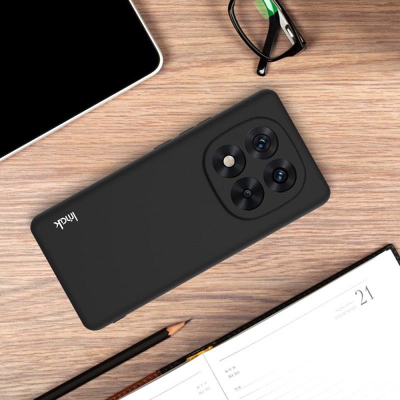 Deksel Xiaomi Redmi Note 14 Pro 5g Uc-3-serien Imak