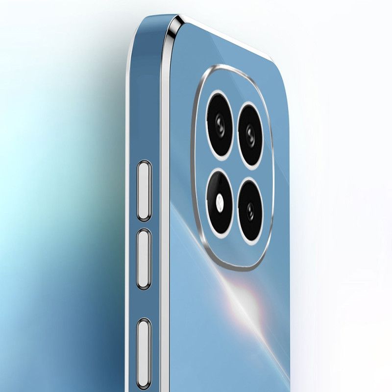 Deksel Xiaomi Redmi Note 14 Pro 5g Xinli