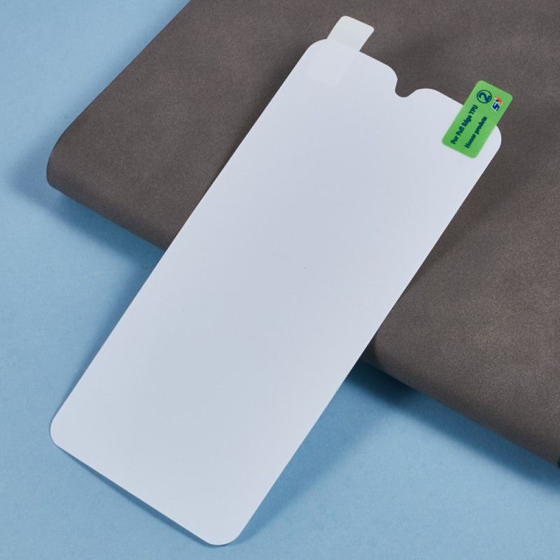 Matt Skjermbeskytter For Xiaomi Redmi Note 14 Pro Plus 5g / Note 14 5g / Note 14 Pro 5g / Poco X7 5g