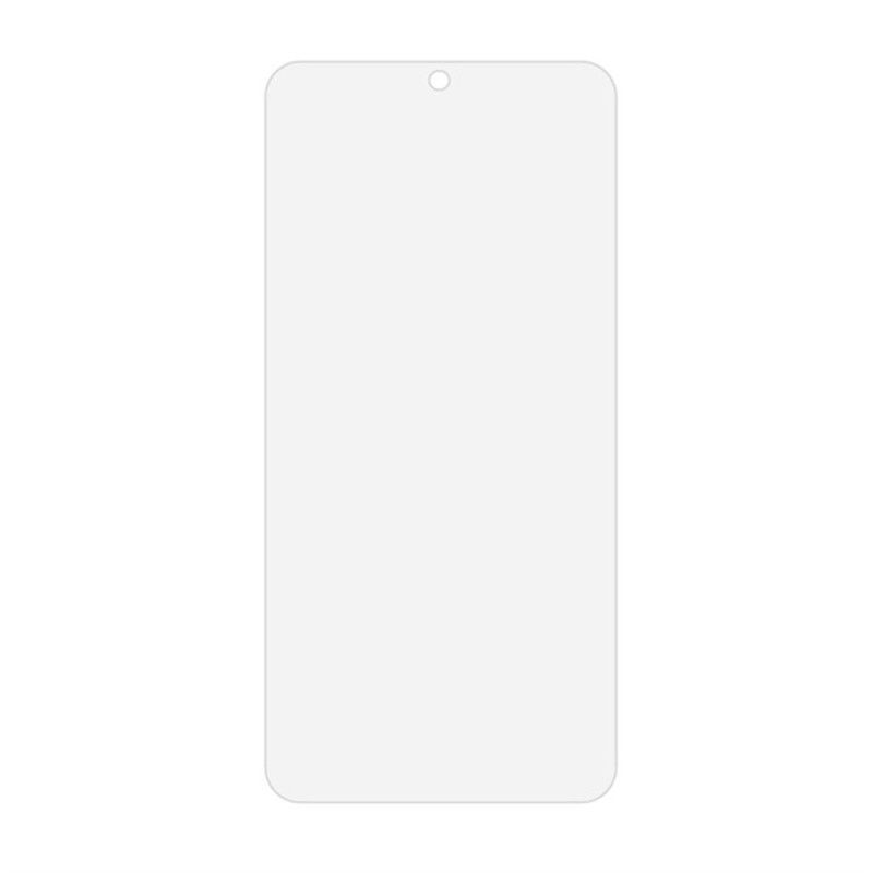 Skjermbeskytter For Xiaomi Redmi Note 14 Pro Plus 5g / 14 Pro 5g / Poco X7