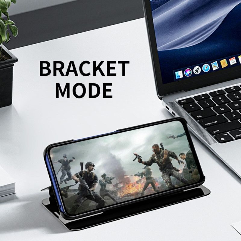 Xiaomi Redmi Note 14 Pro 5g Speileffekt