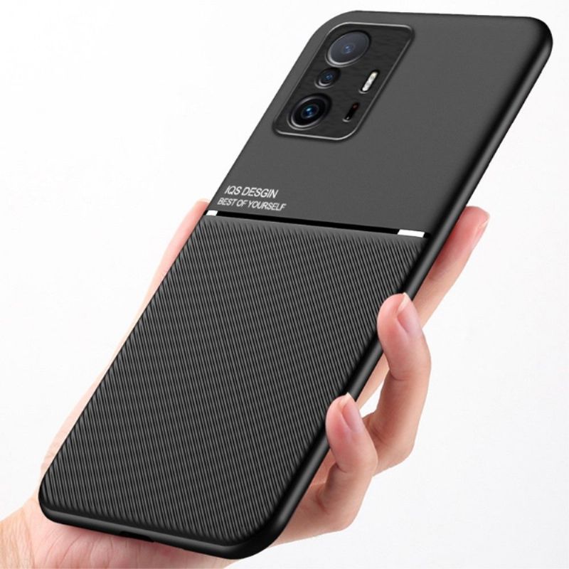 Deksel Til Xiaomi 11T / 11T Pro Bedriftsminimalistisk