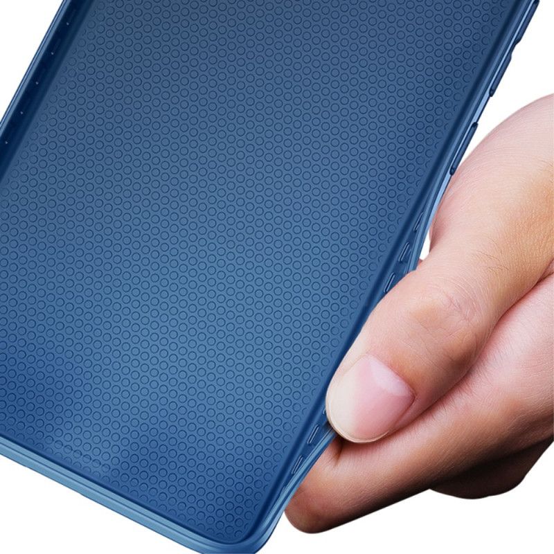 Deksel Xiaomi 14 Børstet Utseende