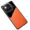 Oransje