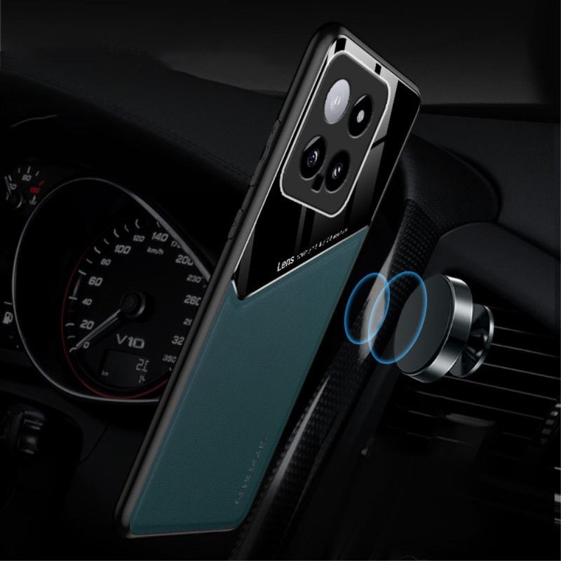 Deksel Xiaomi 14 Magnetisk