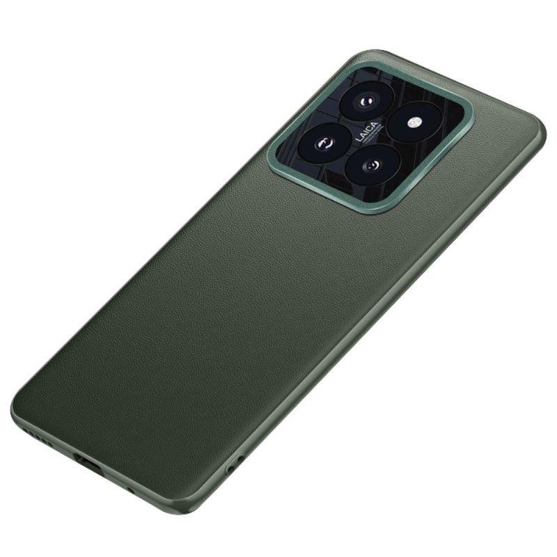 Deksel Xiaomi 14 Ultra Fin