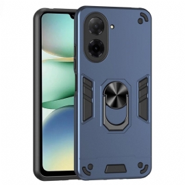 Deksel Poco C71 Ringstativ