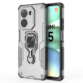 Deksel Poco C71 Roterende Stativ Beskyttelse Deksel