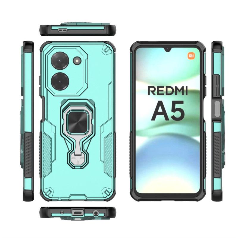 Deksel Poco C71 Roterende Stativ Beskyttelse Deksel