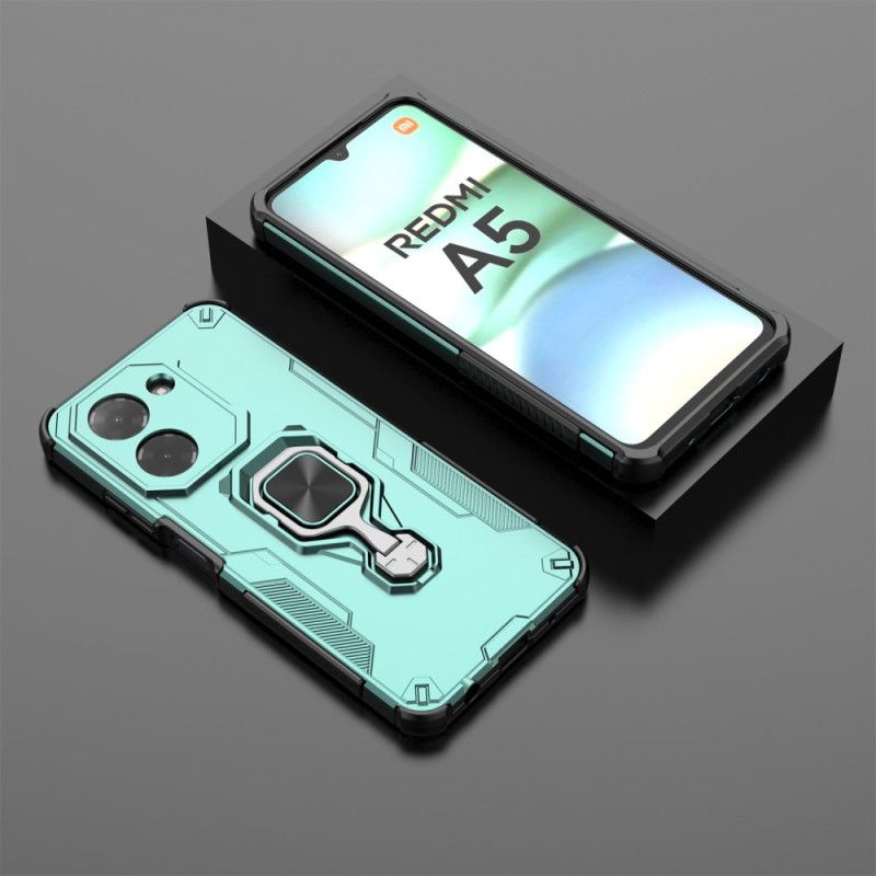 Deksel Poco C71 Roterende Stativ Beskyttelse Deksel