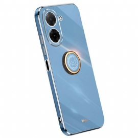 Deksel Poco C71 Xinli Ringholder