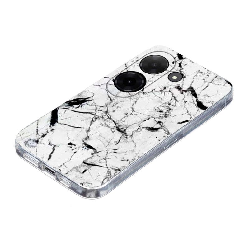 Deksel Til Poco C71 Marmor