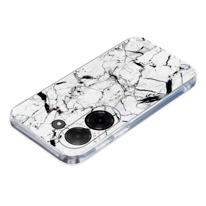 Deksel Til Poco C71 Marmor