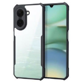 Deksel Til Poco C71 Xundd