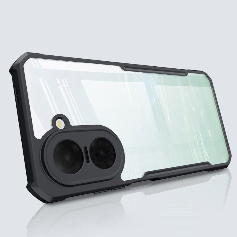 Deksel Til Poco C71 Xundd