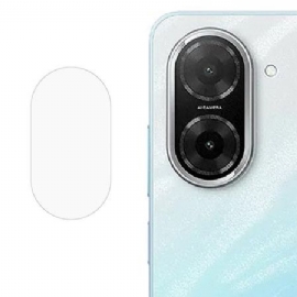 Linsebeskytter I Herdet Glass For Poco C71 4g