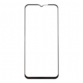 Nokia 5.3 Skjermbeskytter I Herdet Glass I Full Størrelse