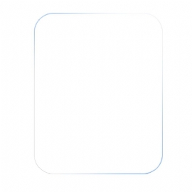 Realme C35 Herdet Glass For Linse (2 Deler)