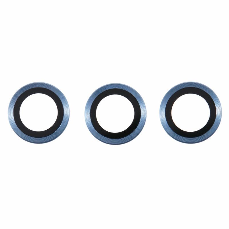 Beskyttelseslinser For Samsung Galaxy S25 5g Kameralinser