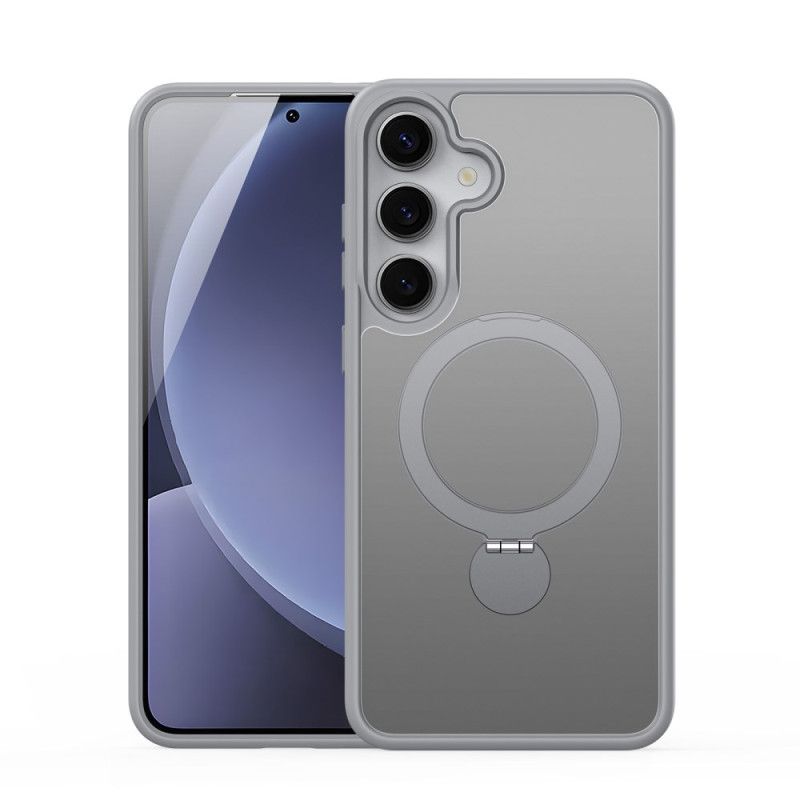 Deksel Samsung Galaxy S25 5g Ducis Yind-serien Dux