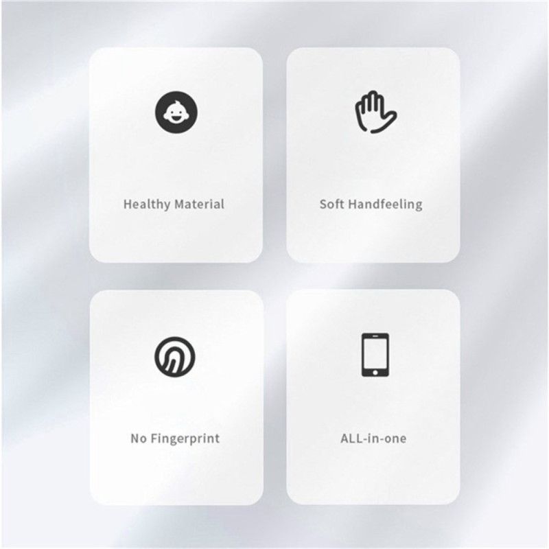 Deksel Samsung Galaxy S25 5g Flytende Silikon Beskyttelse Deksel