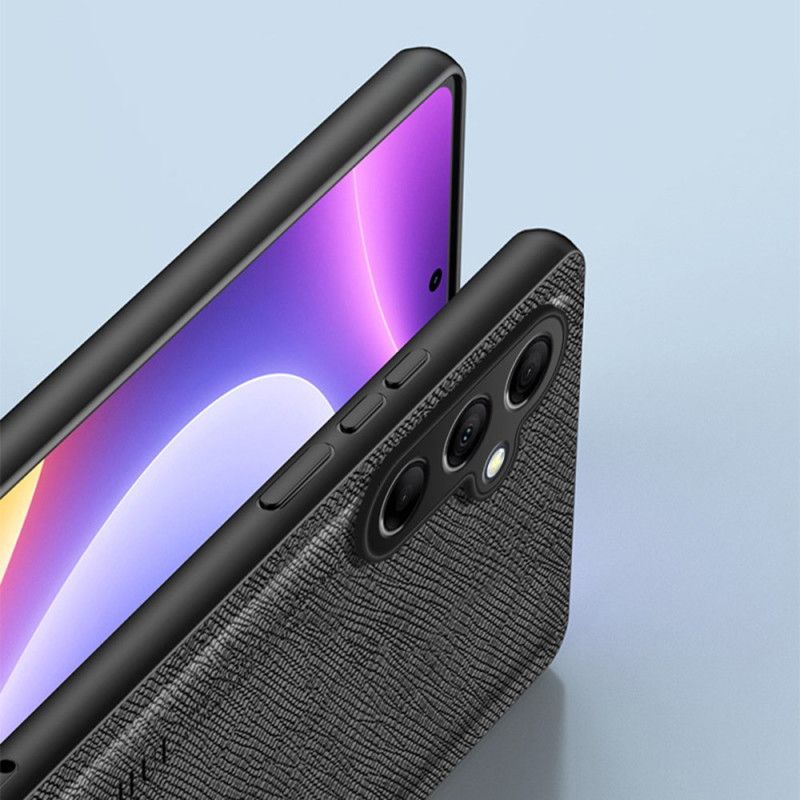 Deksel Samsung Galaxy S25 5g Magnetisk Beskyttelse Deksel