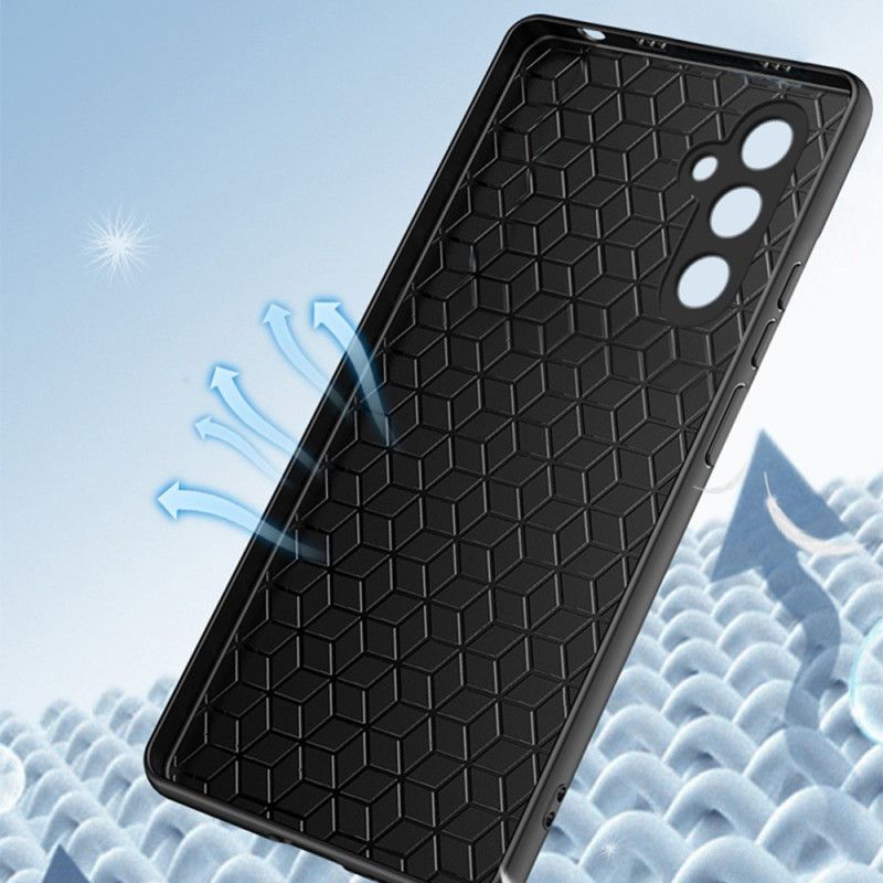 Deksel Samsung Galaxy S25 5g Magnetisk Beskyttelse Deksel