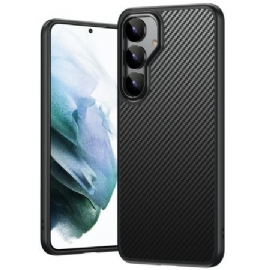 Deksel Samsung Galaxy S25 5g Magsafe Premium-kompatibel